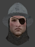 File:Ai head03 citywatch eyepatch01.png