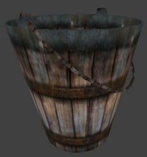 File:Moveable bucket wood.png
