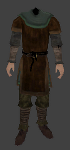 File:Ai townsfolk commoner archer.png