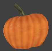 File:Moveable food pumpkin02.png