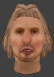File:Ai head06 nobleman blonde.png