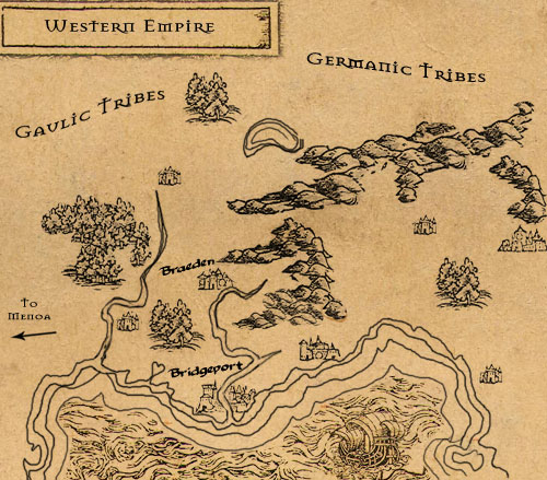 Map_empire.jpg