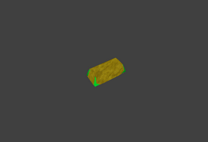 File:Moveable loot ingot small.png