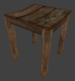 File:Moveable stool square.png