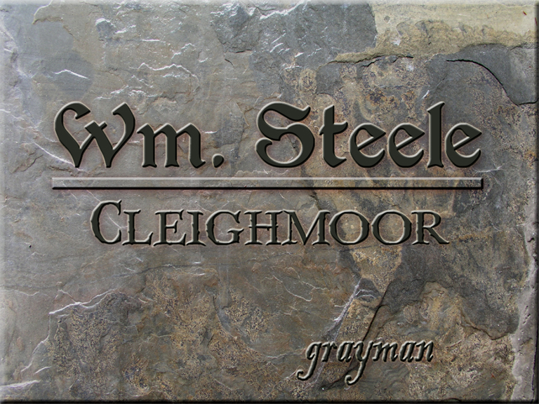 File:William Steele 3 Cleighmoor (FM) title card promo.jpg