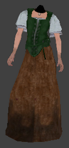 File:Ai townsfolk wench armed.png
