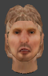 File:Ai head06 commoner.png