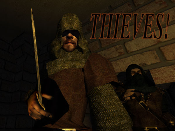 File:Thieves (FM) title card promo.jpg