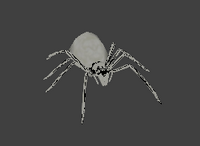 File:Ai spider child.png