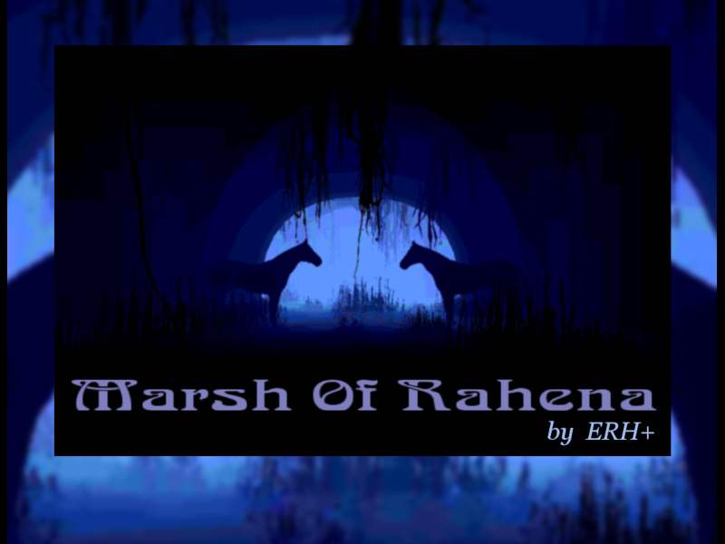 File:Marsh of Rahena (FM) title card promo.jpg