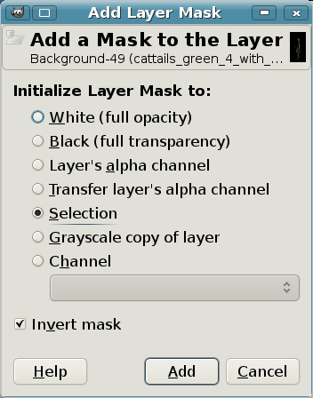 File:Decal layer mask.png