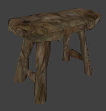 File:Moveable stool rough.png
