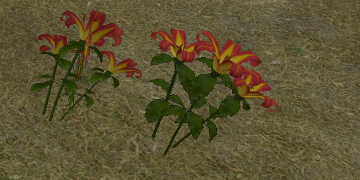 File:Lily after colorcorrect.png