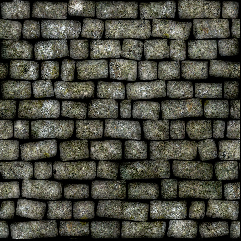 Brick Tut 27.jpg