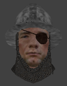 File:Ai head citywatch poor eyepatch01.png