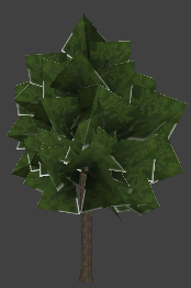 File:Nature tree 01 smallest.png