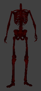 File:Ai undead skeleton bloody armed.png
