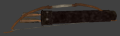 Prop quiver full withbow.png