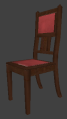 Moveable chair dining 1 red.png