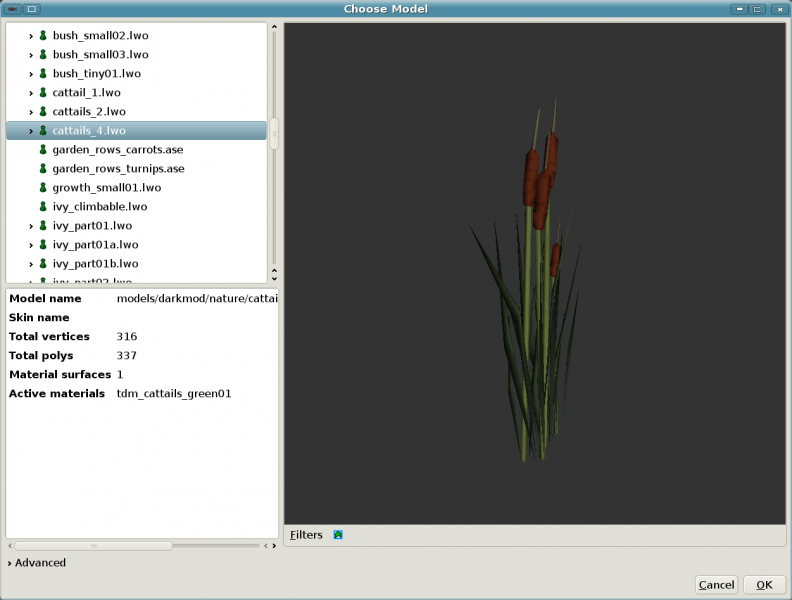 File:Cattails 4 model.png