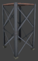 Arc transformer 001 cage.png