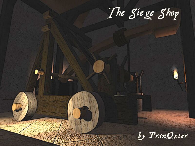 File:Siege Shop (FM) title card promo (2013 version).jpg