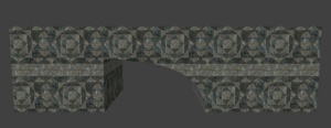Paste texture projected 2.jpg