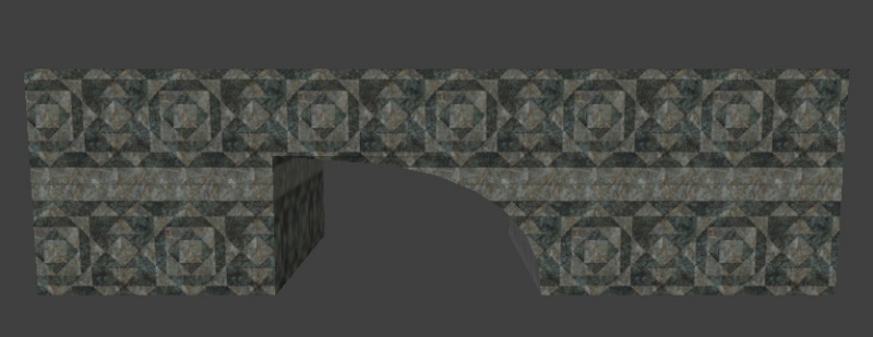 File:Paste texture projected 2.jpg