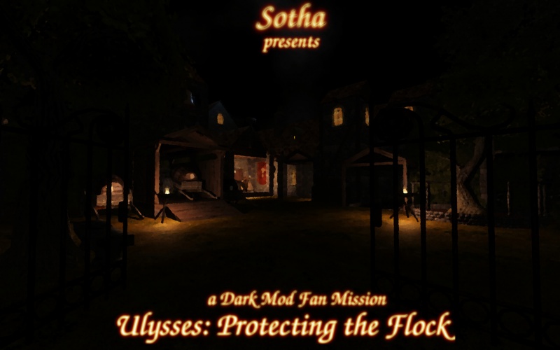 File:Ulysses 2 Protecting the Flock (FM) title card promo.jpg