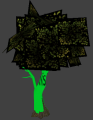 Nature tree dm02.png