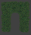 Hedge01 arch.png