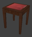 Moveable stool padded.png