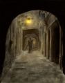 Alley concept, by Darkness_Falls