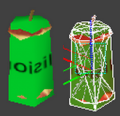Moveable junk apple core.png
