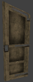 Arched01 111x40 right.png