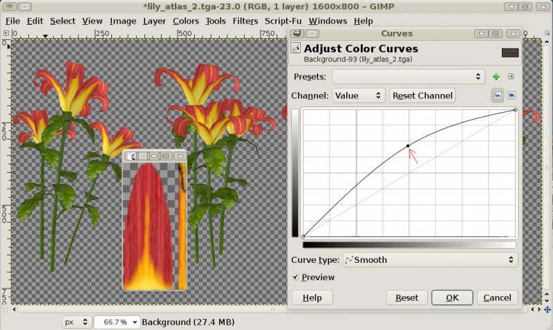 File:Lilies color correct.png