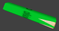 Moveable scroll rolled up large.png