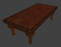 Moveable coffeetable.png