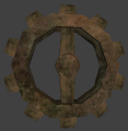 Mover gear large hollow 2 spoke 10t.png