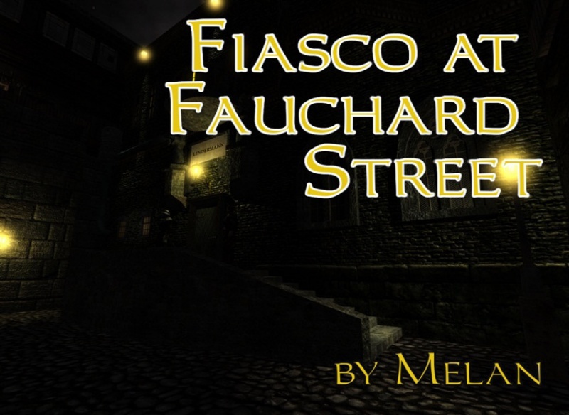 File:Talbot 3 Fiasco at Fauchard Street (FM) title card promo.jpg