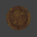 Numberwheel small.png