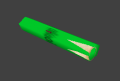 Moveable scroll tied up.png