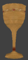 Moveable loot goblet.png