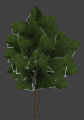 Nature tree 01.png