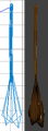 Moveable broomstick.png