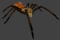 Ai spider thin.png