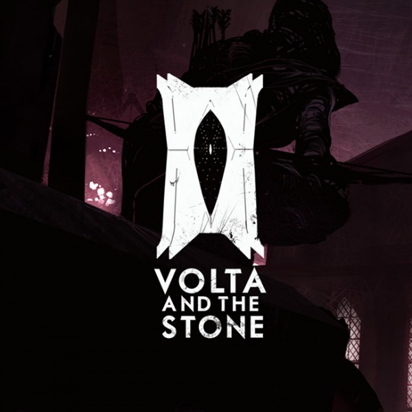 File:Volta I Volta and The Stone (FM) title card promo.jpg