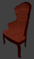 Moveable chair arm 1 red.png