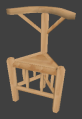 Moveable chair triangular.png