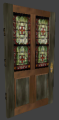 Stained glass01 104x56.png